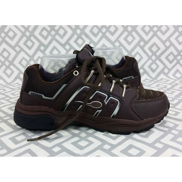Gravity Defyer Athletic Orthopedic Shoes GDefy - Picture 6 of 11